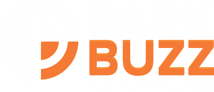 Parkbuzz