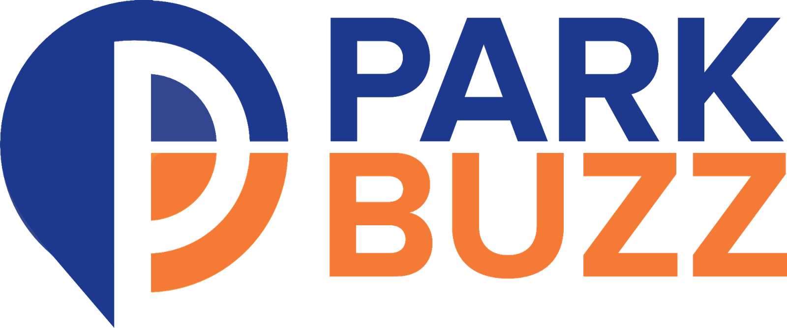 Parkbuzz